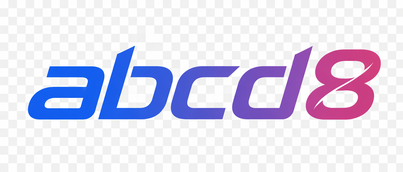 abcd8